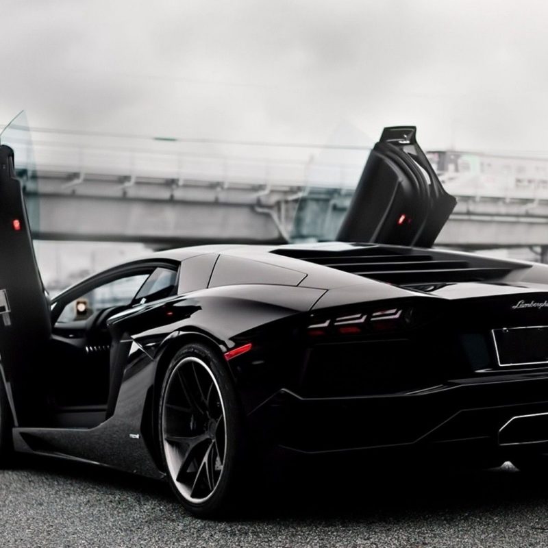 10 Best Lamborghini Aventador Matte Black Wallpaper FULL HD 1920×1080 For PC Desktop 2021 free download lamborghini aventador wallpaper 1920x1080 screensaver tuffboys 800x800