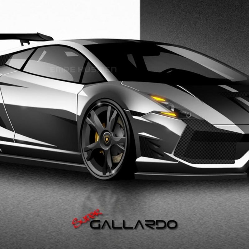 10 Most Popular Lamborghini Aventador Wallpaper High Resolution FULL HD 1080p For PC Desktop 2024 free download lamborghini high resolution wallpaper c2b7e291a0 800x800