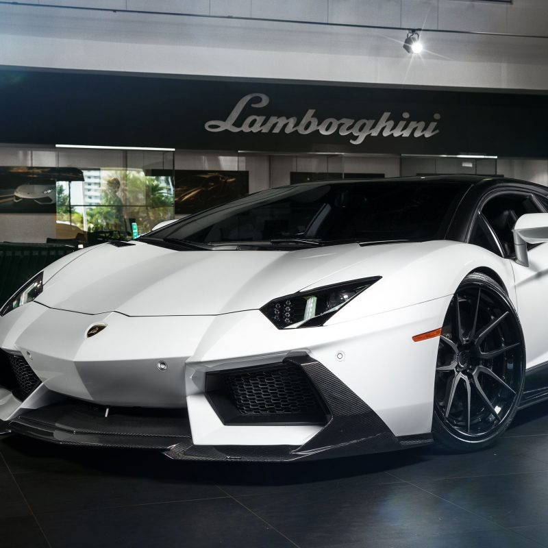 10 Most Popular Lamborghini Aventador Wallpaper High Resolution FULL HD 1080p For PC Desktop 2024 free download lamborghini wallpapers high resolution vehicles wallpapers pinterest 800x800