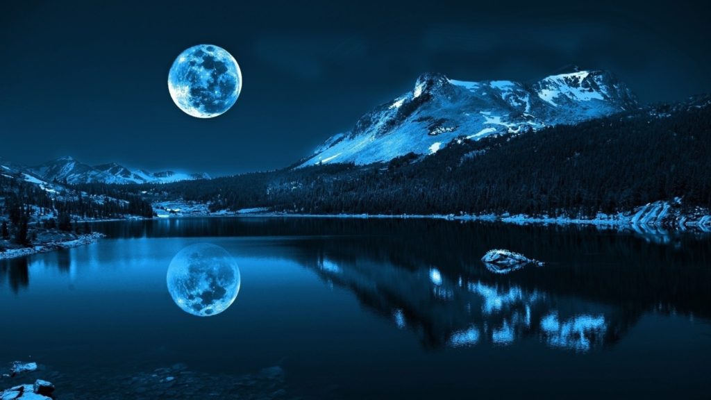 10 Top Moon At Night Wallpaper FULL HD 1920×1080 For PC Background 2024 free download landing moon night wallpapers night wallpapers hd wallpapers top 1024x576