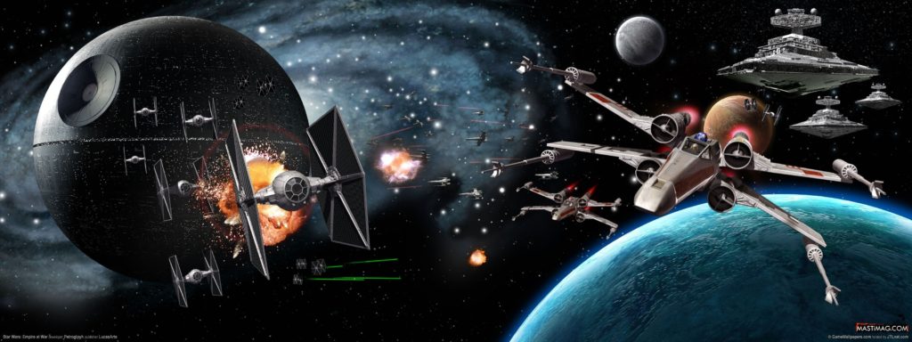 10 Top Star Wars Backgrounds For Computer FULL HD 1080p For PC Background 2021 free download largest collection of star wars wallpapers for free download 1024x384
