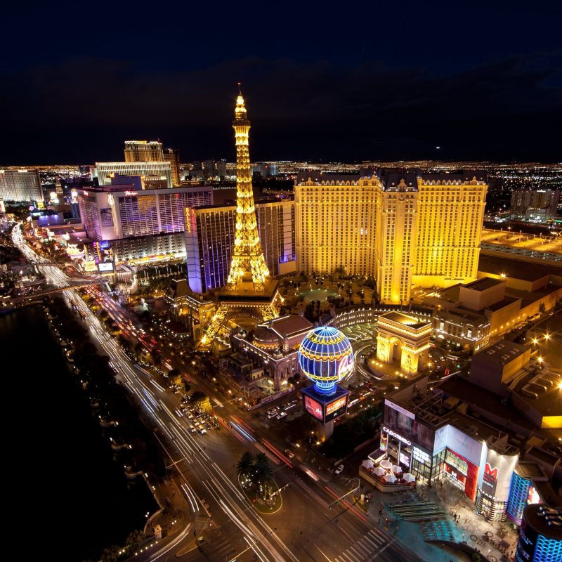 10 Most Popular Las Vegas City Wallpaper FULL HD 1920×1080 For PC Background 2024 free download las vegas widescreen wallpaper background 61475 3840x2160 px 800x800