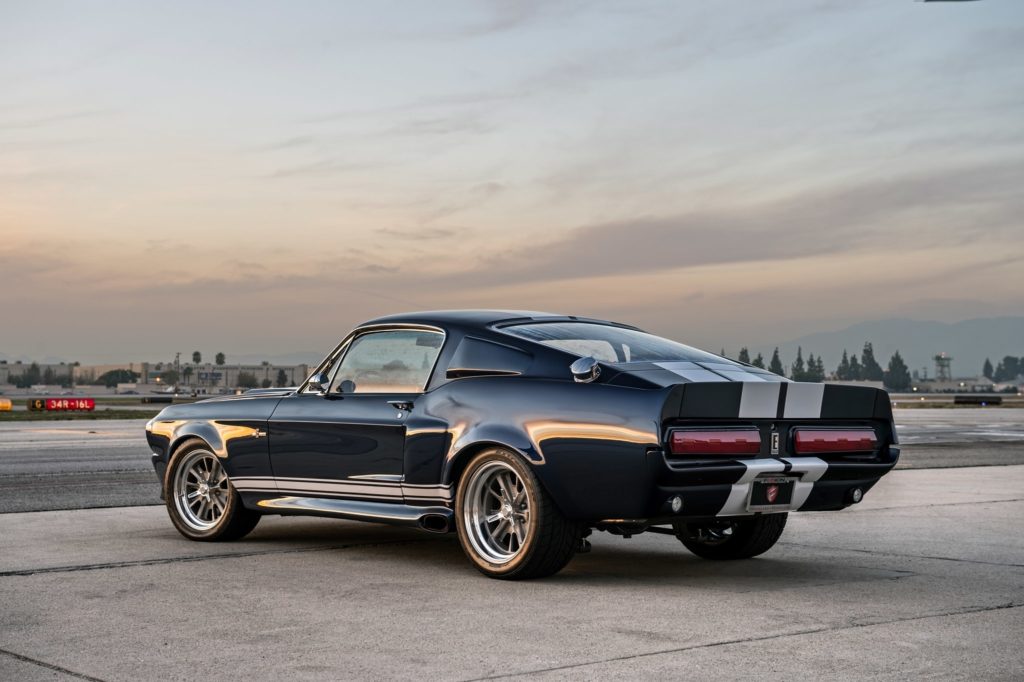 10 Top Pics Of Eleanor Mustang FULL HD 1080p For PC Desktop 2024 free download latest eleanor mustang is gone in six figures automobile magazine 1 1024x682