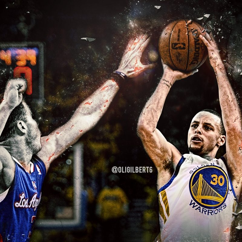 10 Best Stephen Curry Wallpaper Shooting FULL HD 1080p For PC Desktop 2024 free download latest stephen curry wallpaper 2018 for desktop iphone mobile 1 800x800