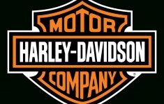 le logo harley-davidson | les marques de voitures