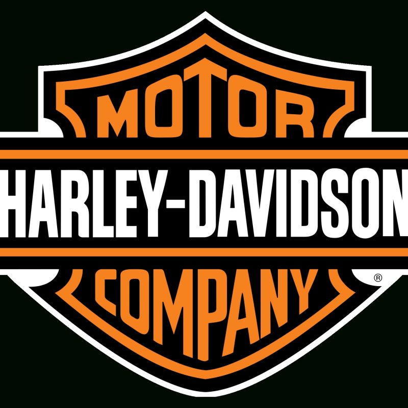 10 Best Harley Davidson Emblem Images FULL HD 1080p For PC Desktop 2024 free download le logo harley davidson les marques de voitures 3 800x800