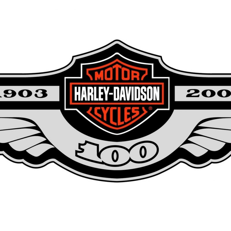 10 Best Harley Davidson Emblem Images FULL HD 1080p For PC Desktop 2024 free download le logo harley davidson les marques de voitures 5 800x800