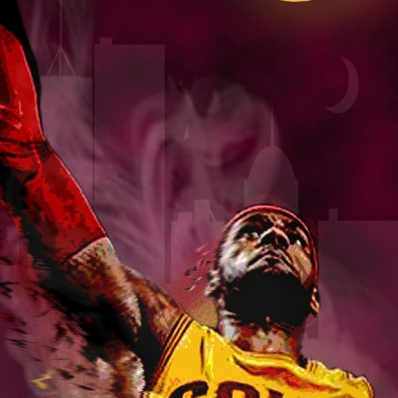 10 Most Popular Cool Lebron James Wallpapers FULL HD 1080p For PC Background 2024 free download lebron james cavs wallpaper iphone x 2018 iphone wallpapers 1 800x800