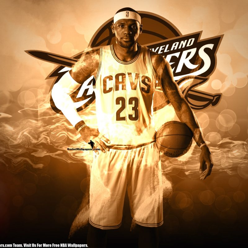 10 Most Popular Cool Lebron James Wallpapers FULL HD 1080p For PC Background 2024 free download lebron james full hd fond decran and arriere plan 2880x1800 id 1 800x800