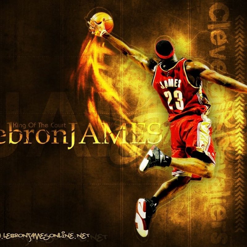 10 Most Popular Cool Lebron James Wallpapers FULL HD 1080p For PC Background 2024 free download lebron james wallpaper dunk 2018 wallpapers hd lebron james and 1 800x800