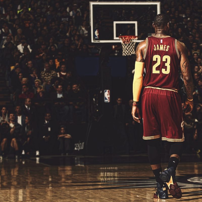 10 Top Lebron James Wallpaper 2016 FULL HD 1920×1080 For PC Background 2021 free download lebron james wallpaper hd wallpapers cleveland cavaliers 800x800
