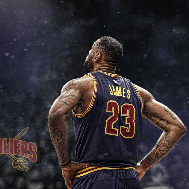 10 Top Lebron James Wallpaper 2016 FULL HD 1920×1080 For PC Background 2021 free download lebron james wallpaper mobile 2018 wallpapers hd lebron james 800x800