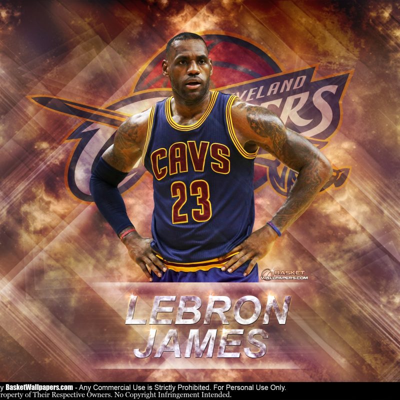 10 Most Popular Cool Lebron James Wallpapers FULL HD 1080p For PC ...