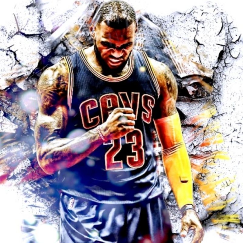 10 Most Popular Cool Lebron James Wallpapers FULL HD 1080p For PC Background 2024 free download lebron james wallpapers hd gendiswallpaper 800x800