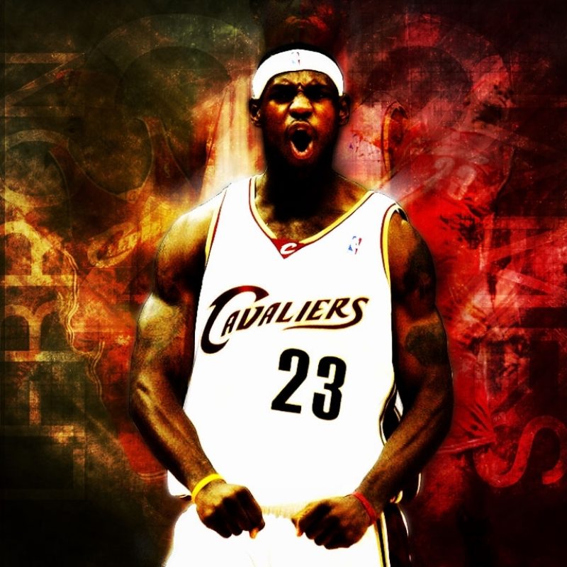 10 Most Popular Cool Lebron James Wallpapers FULL HD 1080p For PC Background 2024 free download lebron james wallpapers lebron james new hd wallpapers top 800x800