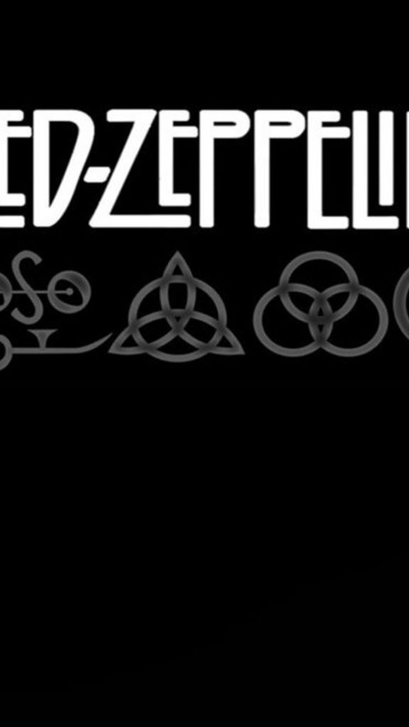 10 New Led Zeppelin Iphone 6 Wallpaper FULL HD 1080p For PC Background 2024 free download led zeppelin iphone wallpaper top hd led zeppelin iphone pictures 576x1024