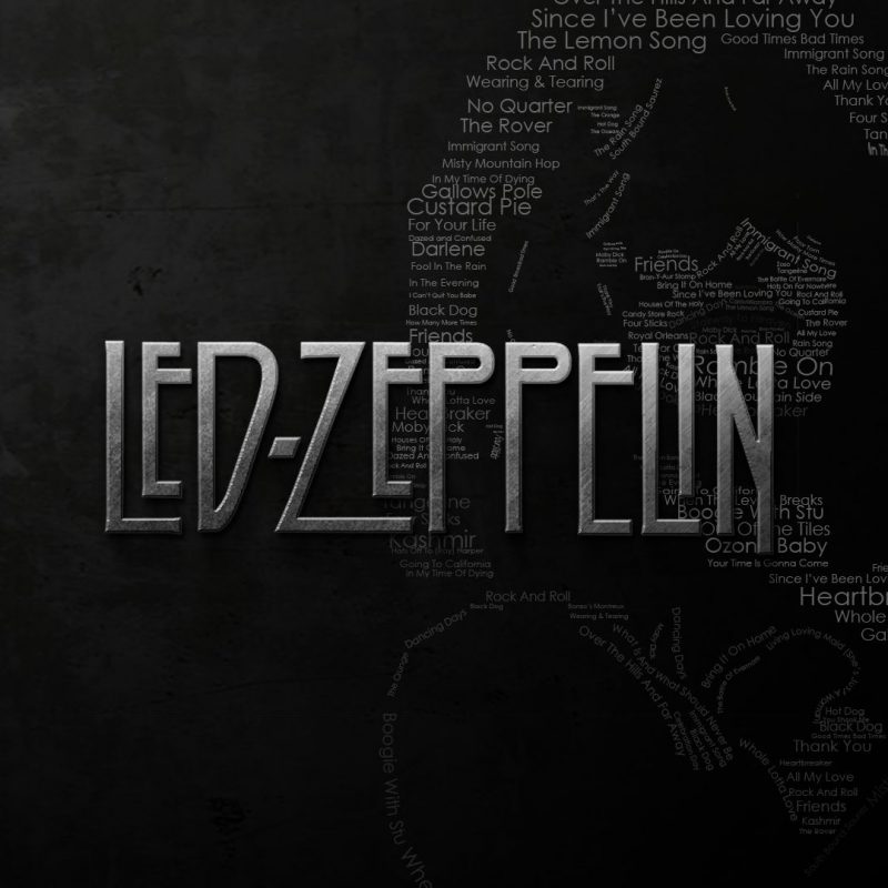 10 Latest Led Zeppelin Desktop Wallpapers FULL HD 1080p For PC Background 2024 free download led zeppelin music wallpaper pinterest led zeppelin 800x800