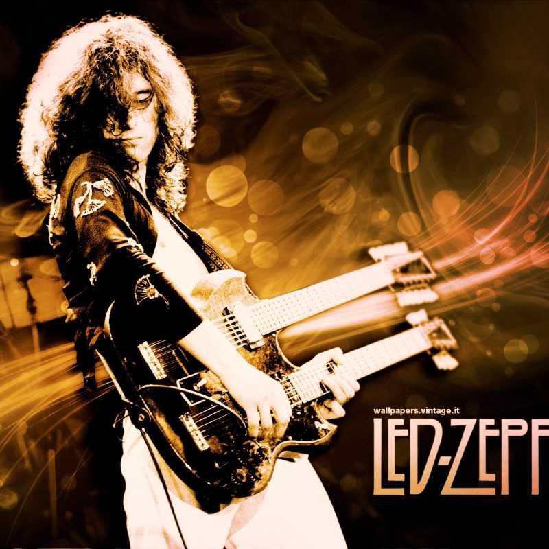 10 Latest Led Zeppelin Desktop Wallpapers FULL HD 1080p For PC Background 2024 free download led zeppelin wallpaper free desktop hd ipad iphone wallpapers 800x800