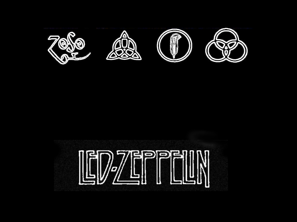 10 New Led Zeppelin Iphone 6 Wallpaper FULL HD 1080p For PC Background 2024 free download led zeppelin wallpapersnorri spanglehelm on deviantart 1024x768
