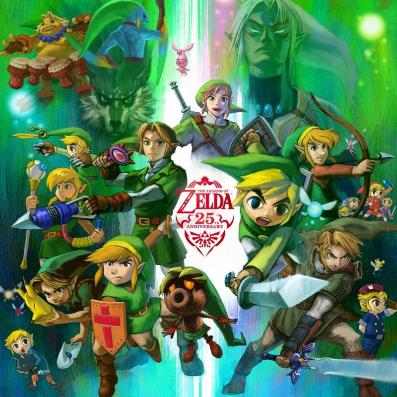 10 Most Popular Legend Of Zelda Wallpaper Hd FULL HD 1080p For PC Desktop 2024 free download legend of zelda wallpaper hd media file pixelstalk 800x800