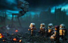 lego star wars wallpapers background free download &gt; subwallpaper