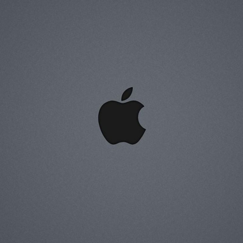 10 Latest Iphone Apple Logo Wallpaper FULL HD 1080p For PC Desktop 2024 free download les 15 meilleures images du tableau 7 plus sur pinterest papiers 800x800