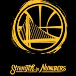 let's go dubs! game 5! #dubnation | nba | pinterest | gaming