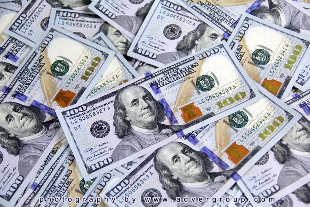 10 Top 100 Dollar Bills Wallpaper FULL HD 1920×1080 For PC Background 2021 free download license free money images 100 bills one hundred dollar bills 4 1024x683