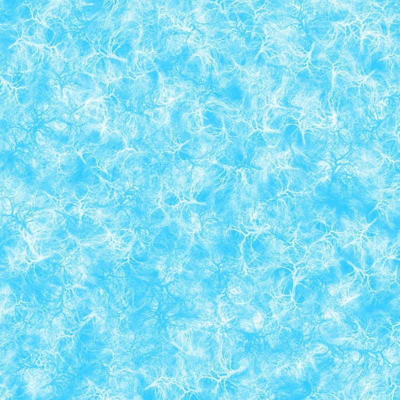 10 New Light Blue Backgrounds Tumblr FULL HD 1080p For PC Desktop 2021 free download light blue background tumblr 10 background check all 1 800x800