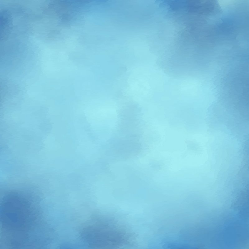 10 New Light Blue Backgrounds Tumblr FULL HD 1080p For PC Desktop 2021 free download light blue backgrounds wallpaper cave 1 800x800