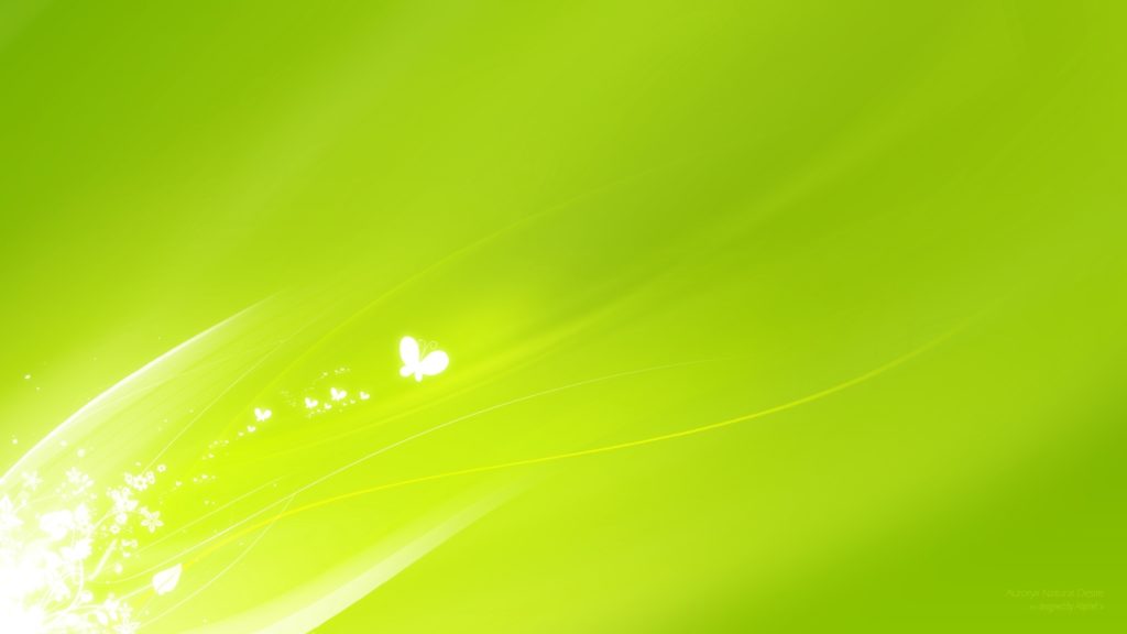 10 New Cool Light Green Backgrounds FULL HD 1920×1080 For PC Background 2023 free download light green 1920x1080 px for pc mac laptop tablet mobile phone 1024x576