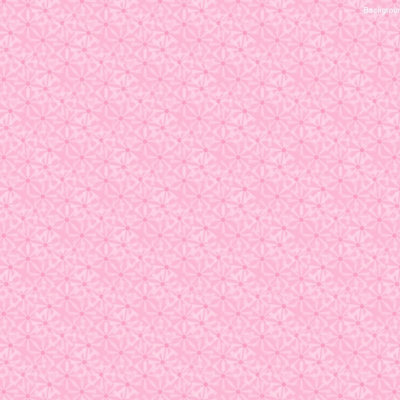 10 New Light Pink Background Images FULL HD 1920×1080 For PC Background 2021 free download light pink backgrounds wallpaper cave 1 800x800