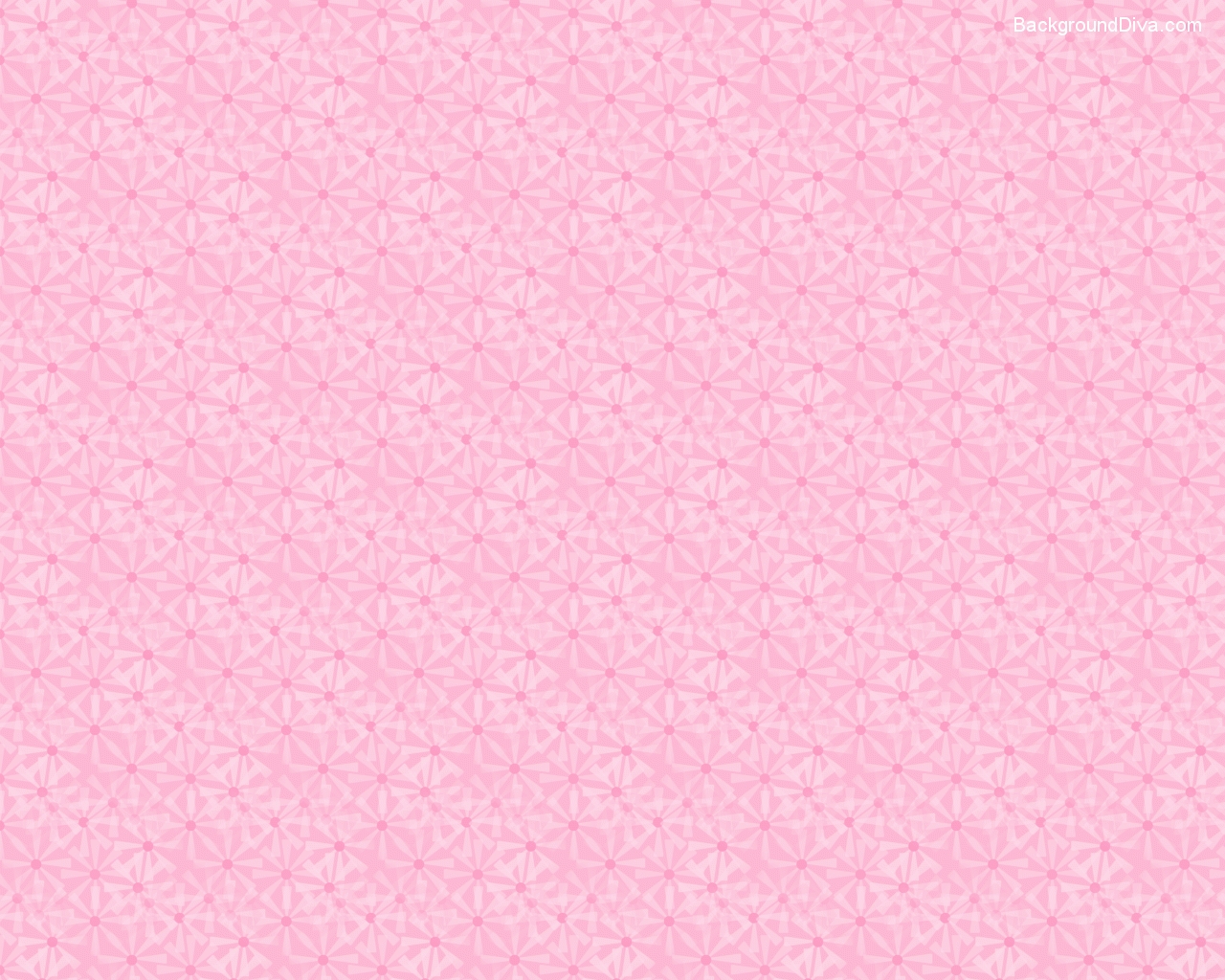 Here are 10 most popular and most recent Soft Pink Background Images for de...