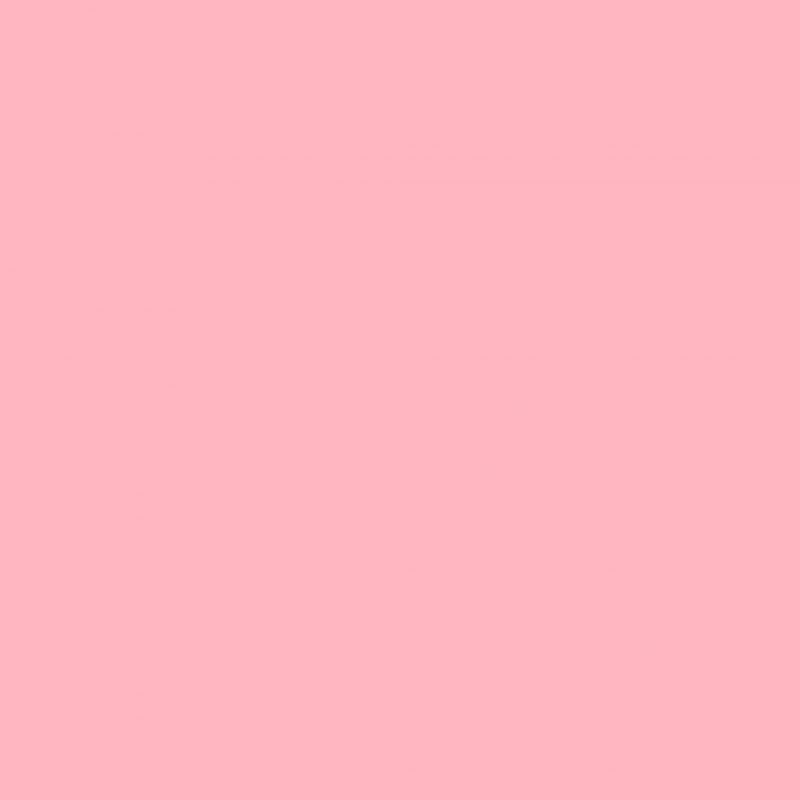 10 Top Soft Pink Background Images FULL HD 1920×1080 For PC Desktop 2021 free download light pink solid color background 800x800