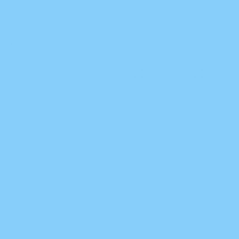 10 Latest Plain Blue Back Ground FULL HD 1080p For PC Background 2024 free download light sky blue solid color background 800x800