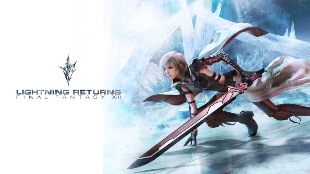 10 Most Popular Final Fantasy 13 Wallpaper Hd FULL HD 1080p For PC Background 2024 free download lightning returns final fantasy xiii full hd wallpaper and 1024x576