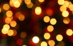 lights | places to visit | pinterest | christmas lights background