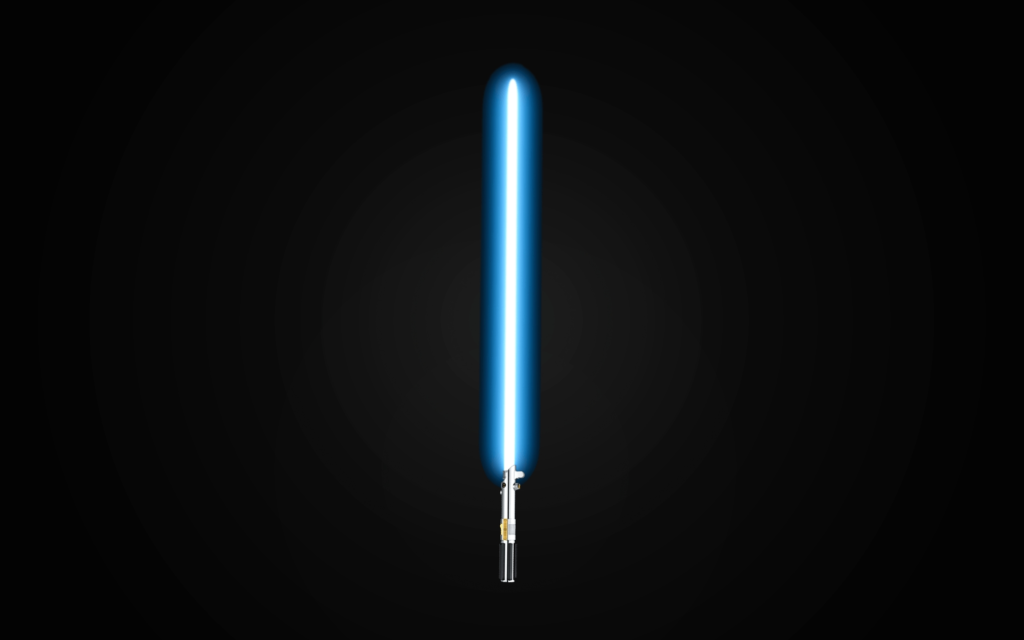 10 Top Star Wars Lightsaber Background FULL HD 1080p For PC Background 2021 free download lightsaber wallpapers wallpaper cave 1024x640
