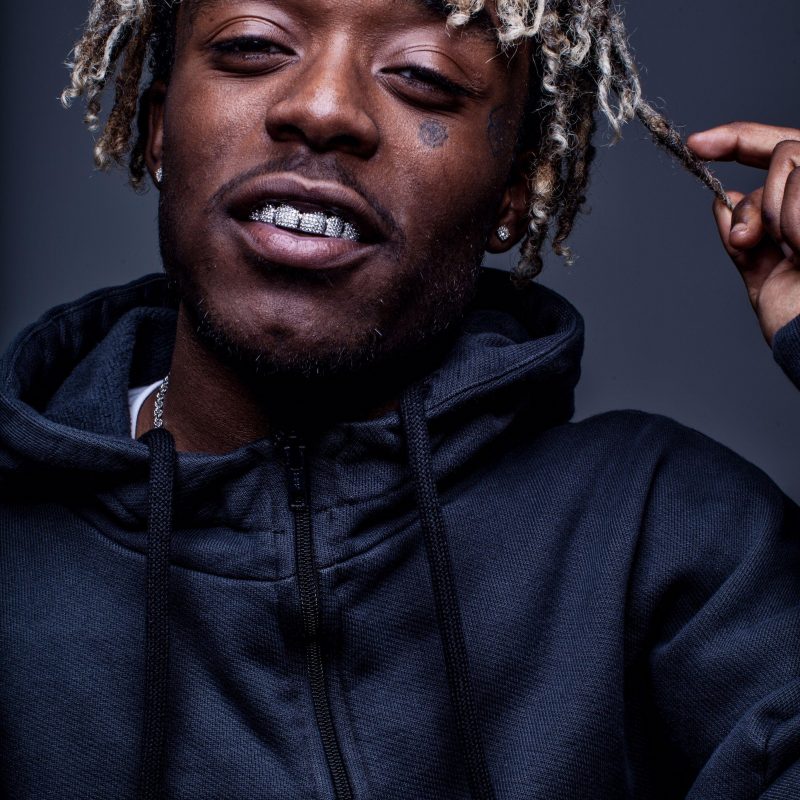 10 Top Lil Uzi Vert Wallpapers FULL HD 1920×1080 For PC Background 2024 free download lil uzi vert 2017 wallpapers wallpaper cave 800x800