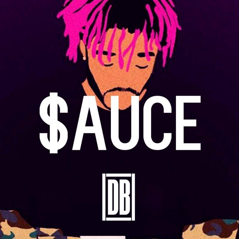 10 Top Lil Uzi Vert Wallpapers FULL HD 1920×1080 For PC Background 2024 free download lil uzi vert wallpapers wallpaper cave 1 800x800