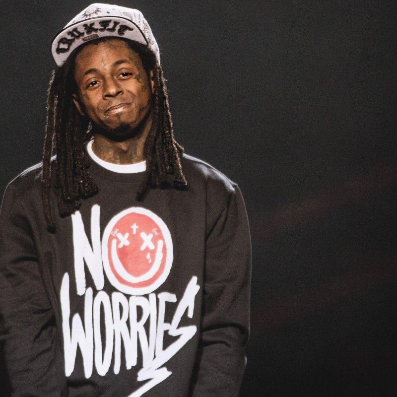 10 Best Wallpaper Of Lil Wayne FULL HD 1920×1080 For PC Desktop 2024 free download lil wayne 2015 wallpapers wallpaper cave 1 800x800