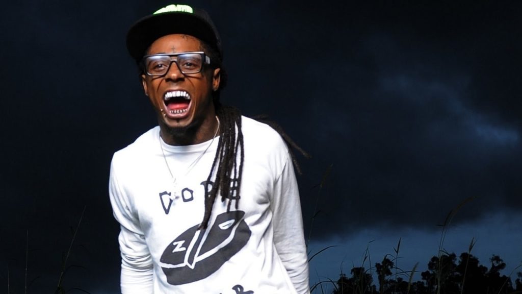 10 New Lil Wayne Pictures 2015 FULL HD 1080p For PC Desktop 2024 free download lil wayne off the rip youtube 1024x576