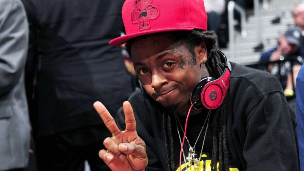 10 New Lil Wayne Pictures 2015 FULL HD 1080p For PC Desktop 2024 free download lil wayne to release free weezy album rap dose 1024x576