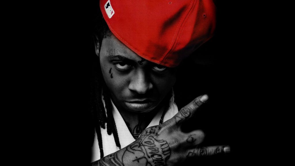 10 New Lil Wayne Pictures 2015 FULL HD 1080p For PC Desktop 2024 free download lil wayne twitter backgrounds 1280x1024 lil wayne backgrounds 40 1024x576