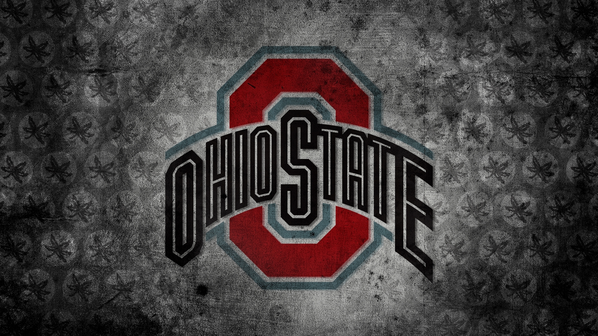link dump: 10 awesome ohio state buckeyes computer desktop backgrounds