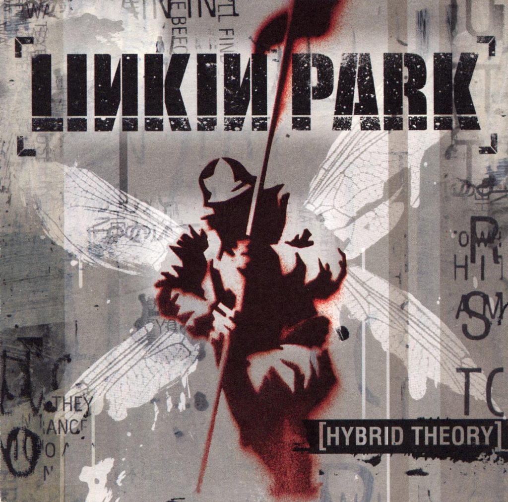 10 Best Linkin Park Hybrid Theory Wallpaper FULL HD 1920×1080 For PC Desktop 2024 free download linkin park albums cover backgrounds music pinterest linkin 1024x1011