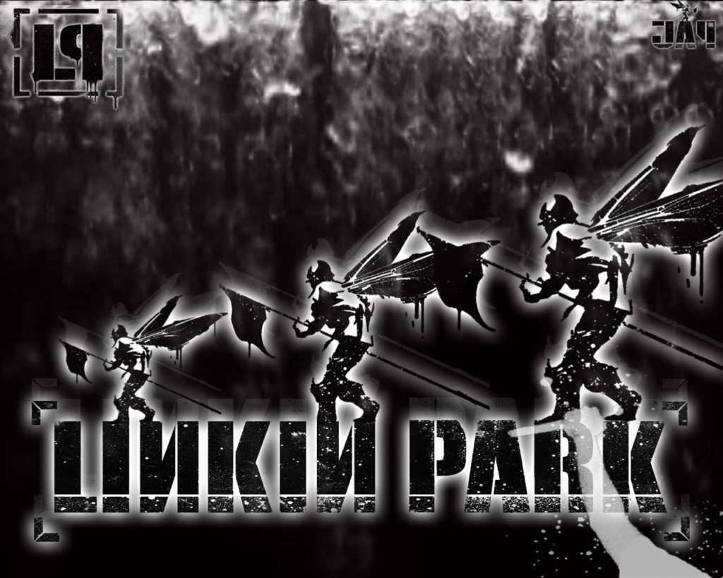 10 Best Linkin Park Hybrid Theory Wallpaper FULL HD 1920×1080 For PC Desktop 2024 free download linkin park hybrid theoryjaylpst on deviantart 1024x819