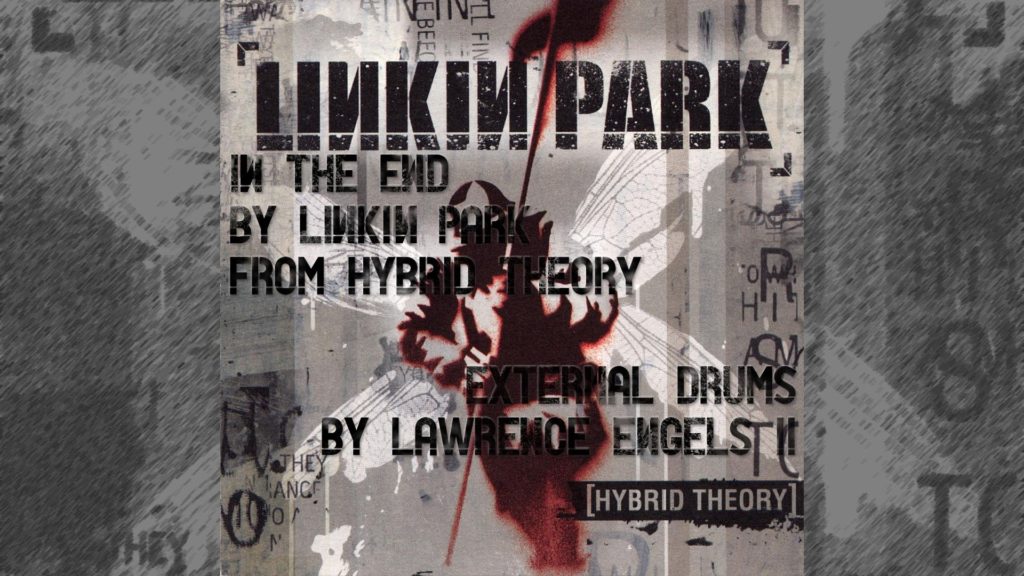 10 Best Linkin Park Hybrid Theory Wallpaper FULL HD 1920×1080 For PC Desktop 2024 free download linkin park in the end hybrid theory drum interpretation youtube 1024x576