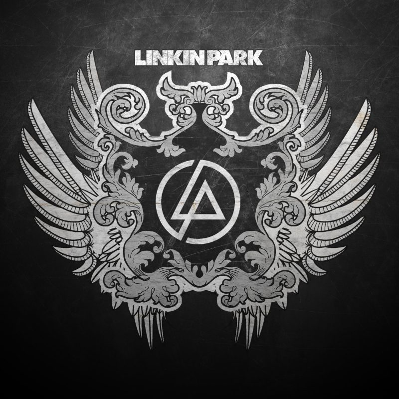 10 Best Linkin Park Logo Wallpaper FULL HD 1080p For PC Background 2024 free download linkin park logo e29da4 4k hd desktop wallpaper for 4k ultra hd tv 800x800