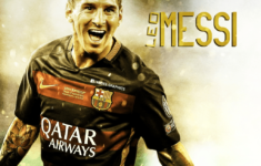 lionel messi 2016 wallpapers hd 1080p - wallpaper cave